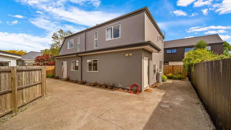 5A Rosewarne Street Spreydon_21