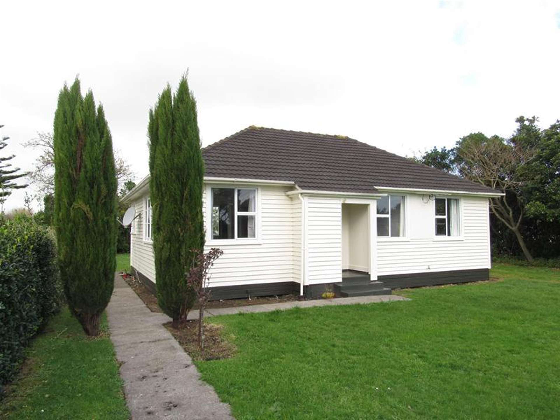 80 Tauhuri Street Manaia_0