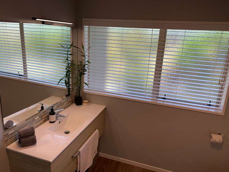 401b Maunganui Road Mount Maunganui_17