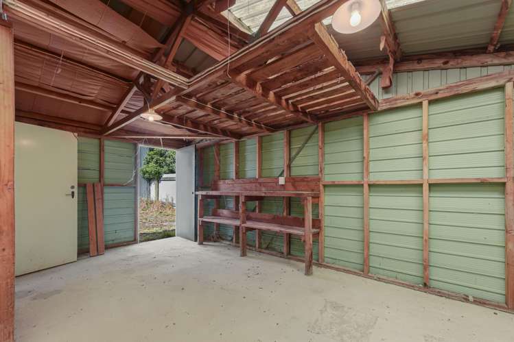 107 Main Road Tapawera Tapawera_16