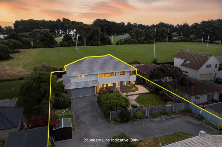 162 Marine Parade New Brighton_29