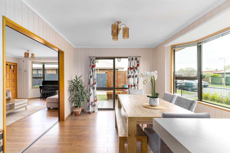 7 Ben Nevis Drive Broomfield_7