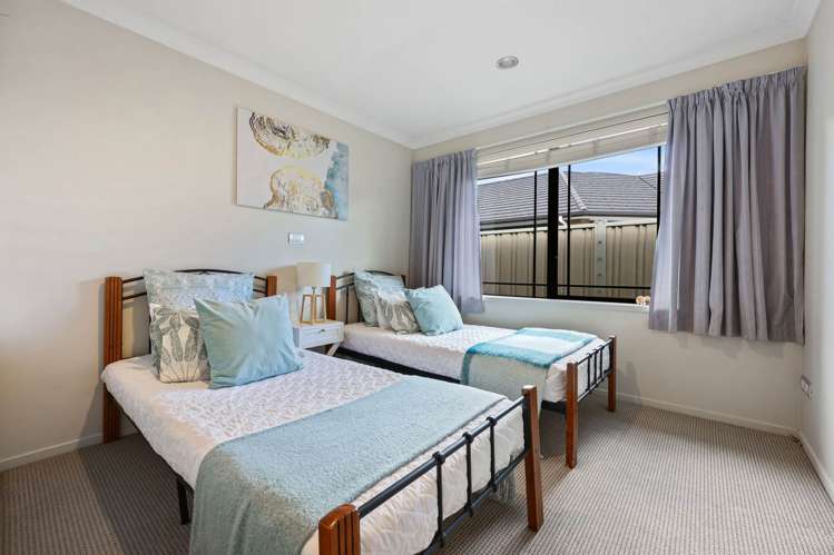 16 Erceg Way Rosehill_29