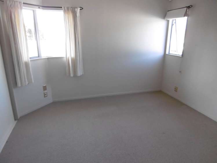 152A Mt Wellington Highway Mt Wellington_6