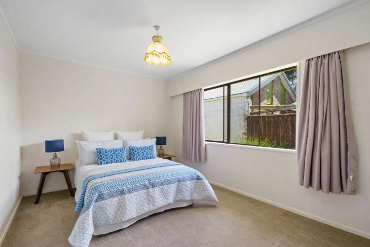 2b Brock Place Cambridge_9