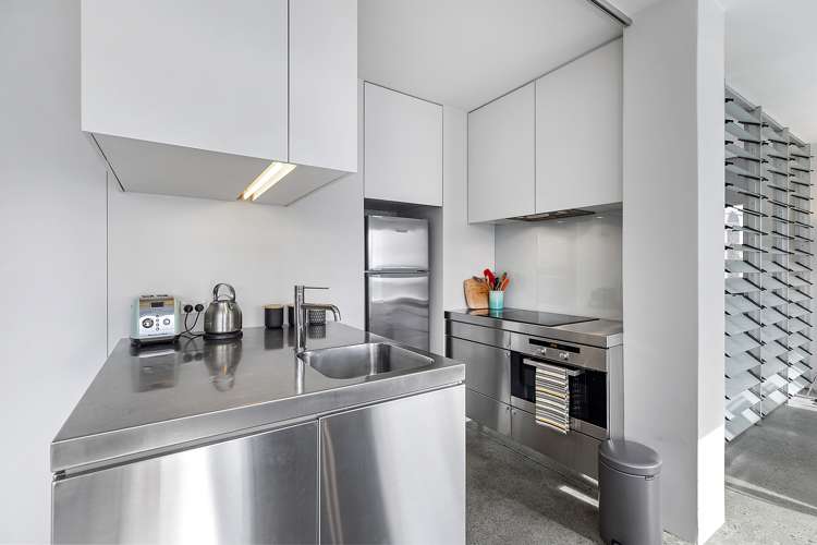 5/2 Oriental Terrace Mount Victoria_5