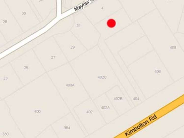 404 Kimbolton Road Feilding_7