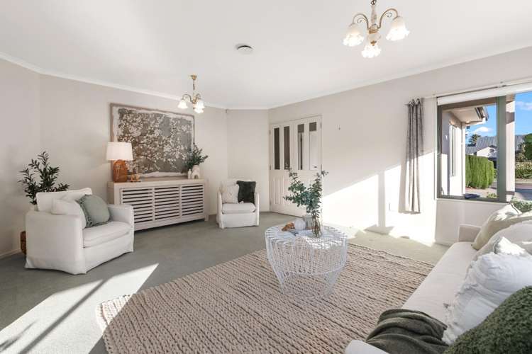 17 Kahira Crescent Papamoa_11