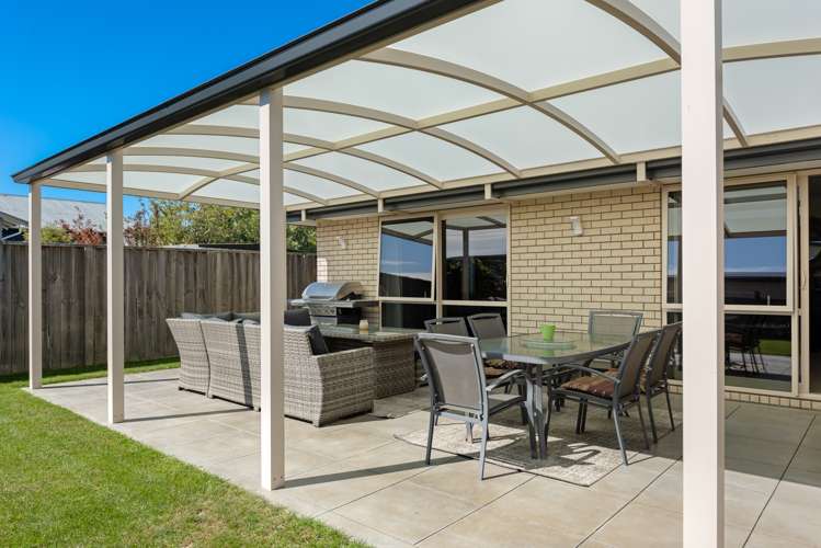 15 Clearwater Place Mayfield_15