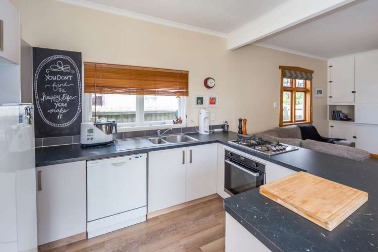 28 Diamond Avenue Spreydon_3