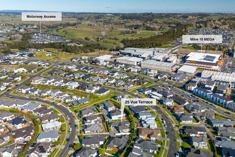 25 Vue Terrace Millwater_29
