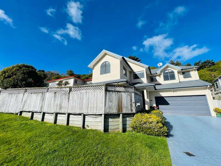 17a Furlong Crescent Churton Park_0