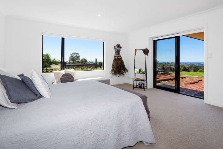 15b Junction Road Wairoa_11