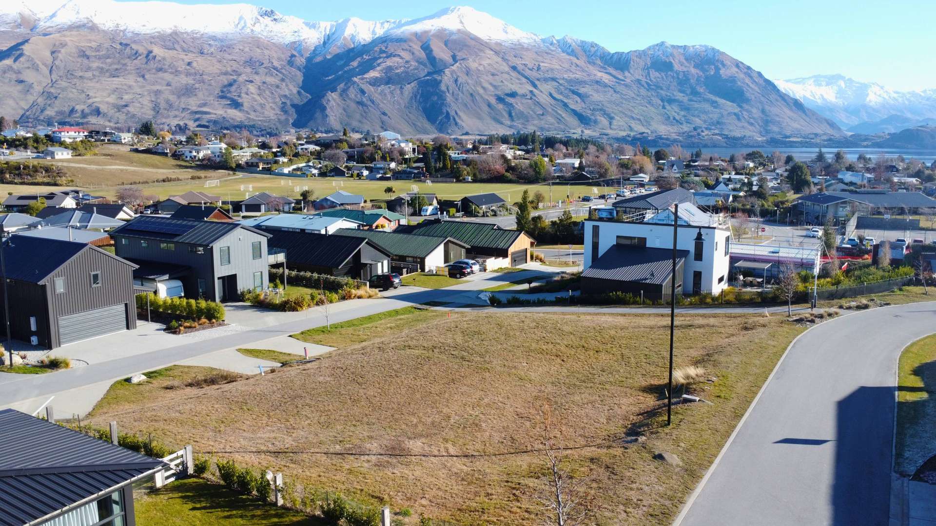 10 Tuke Lane Wanaka_0