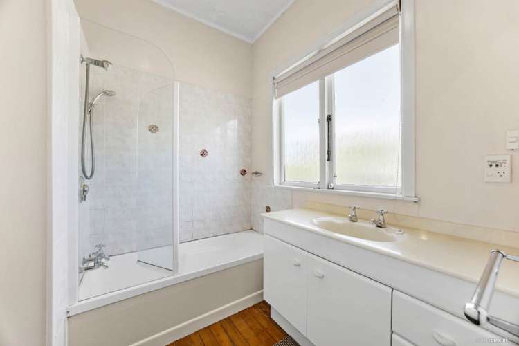 67 Cliff View Drive Green Bay_11