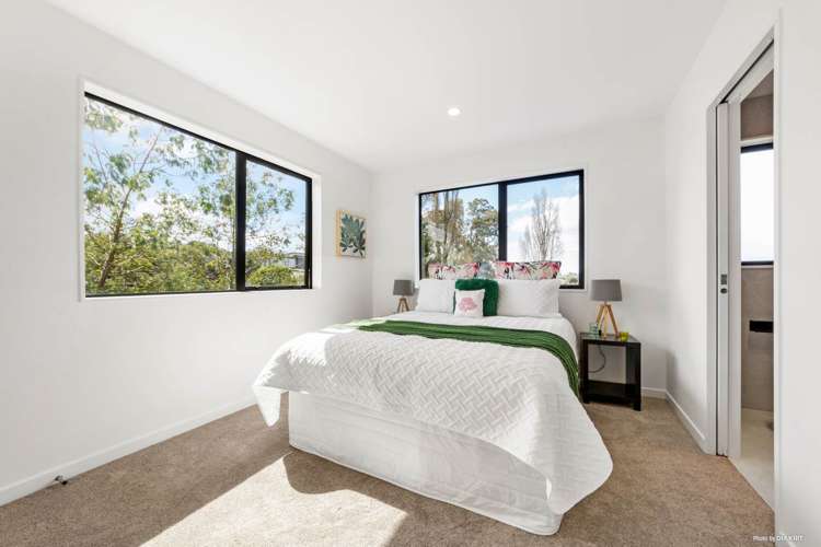 19 Armstrong Place New Lynn_8