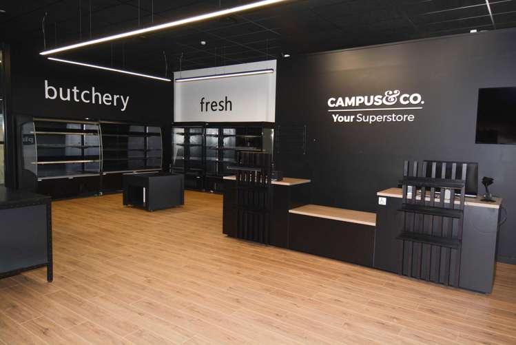 12 Jed Street Invercargill Central_18