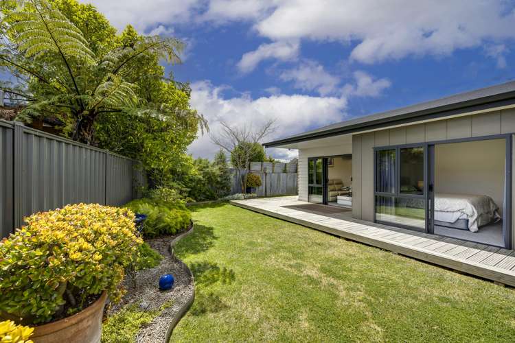 2b Kauri Street Taradale_16