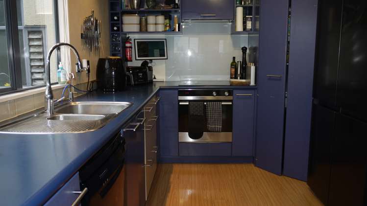 54d Monteith Crescent Remuera_3