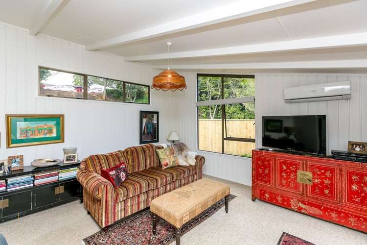 6 Torbay Street Brooklands_6