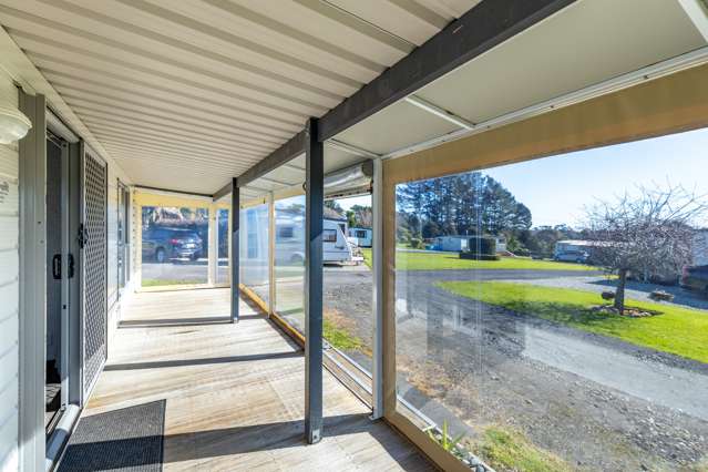 18/119 Junction Road Welbourn_4