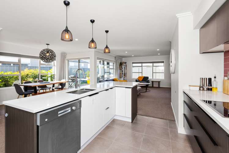 66 Eriksen Road Te Awa_6