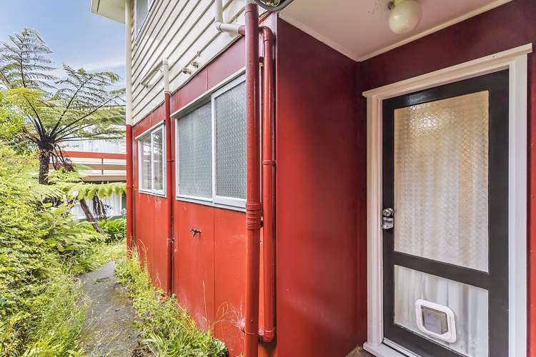 45 Chartwell Drive Crofton Downs_10