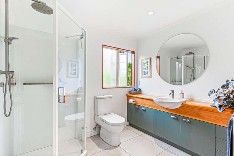 7 Denehurst Drive Waimauku_26