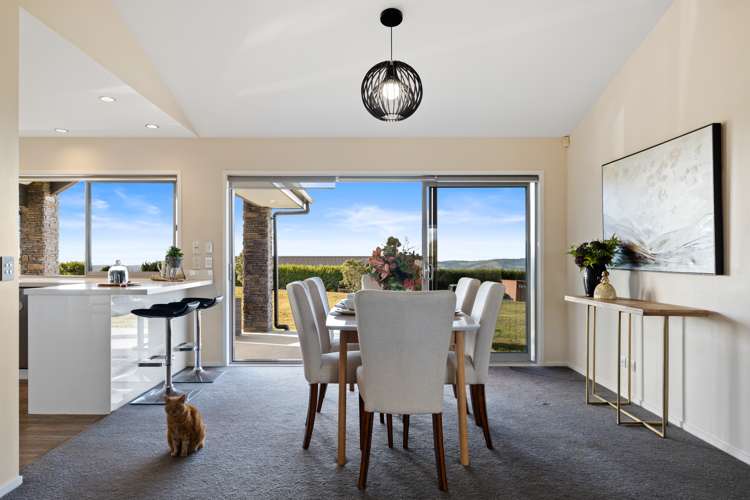 108a Paparata Road_3