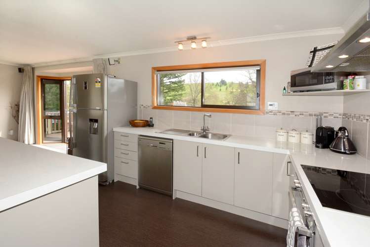 8 Peel Street Lawrence_6