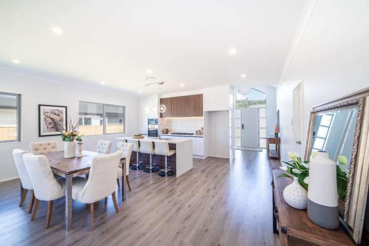 11 Fruitlands Road Kumeu_8