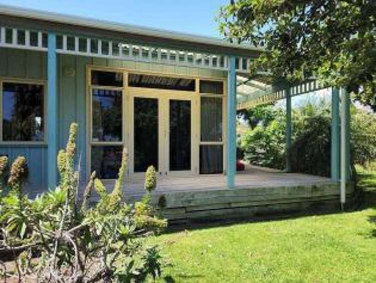 1 Mace Terrace Oakura_12