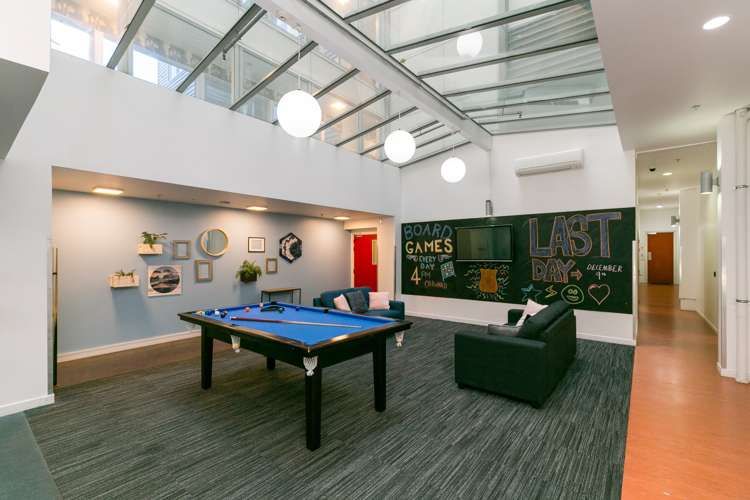 7f/242 Taranaki Street Mount Cook_8