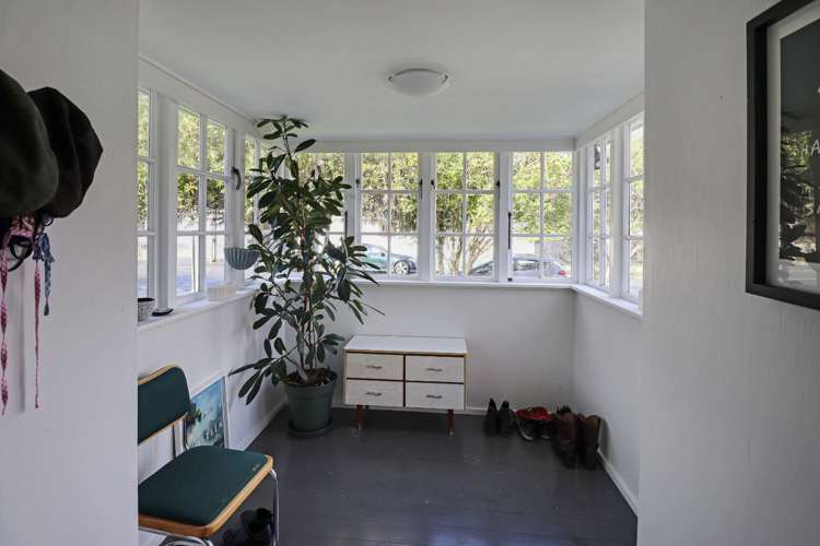 31 Burnside Street Waterloo_12