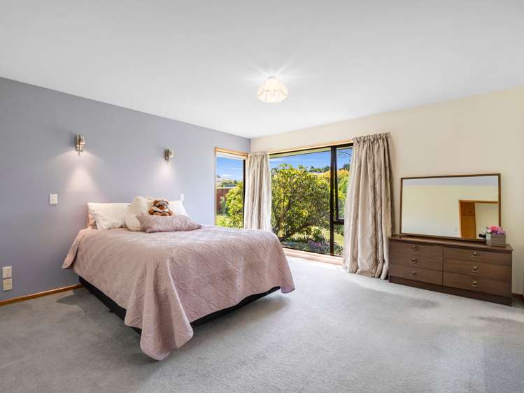 12 Rowanwood Close Halswell_15