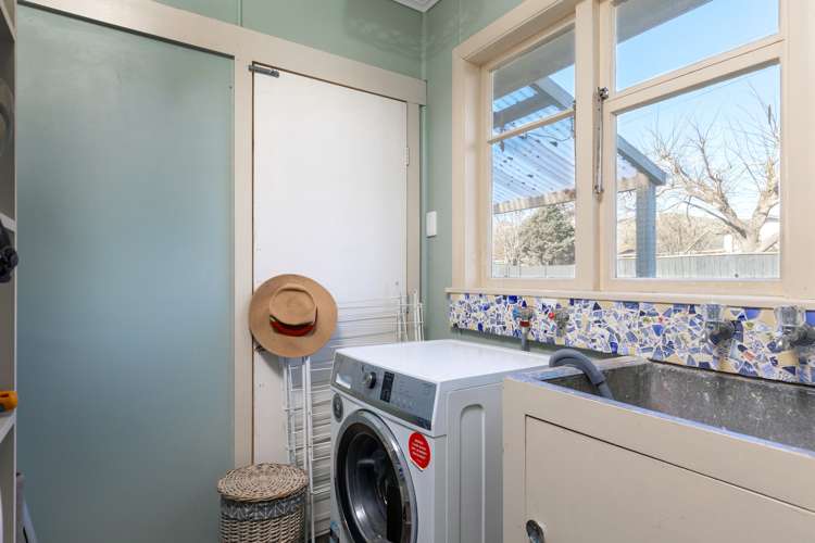 4 Belvue Crescent Witherlea_22