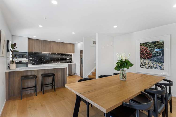 1 Inglewood Street Wai O Taiki Bay_2