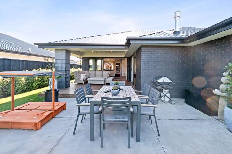 86 Northmoor Boulevard Rolleston_18