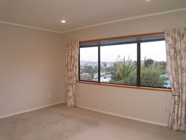 27 Cliff Road Torbay_6