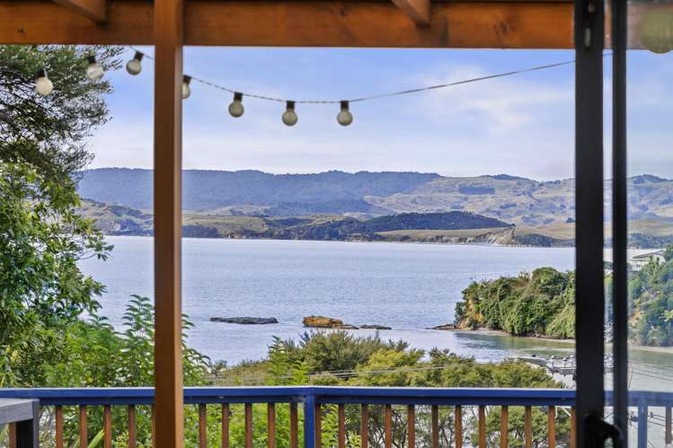 3 Cambrae Road Raglan_5