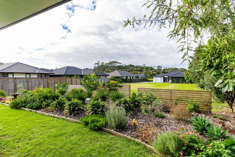 6 Park Rise Mangawhai Heads_32