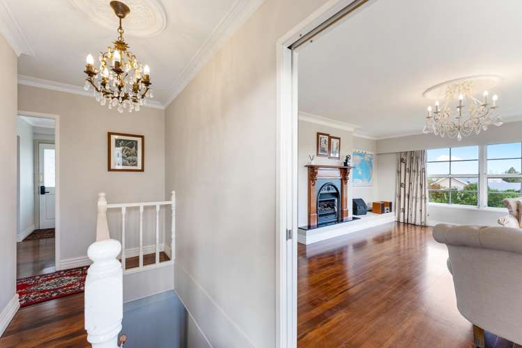 50 Riverhead Road Kumeu_9