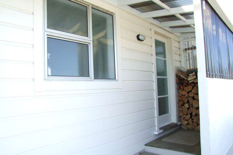 12 Dryden Street Milton_7