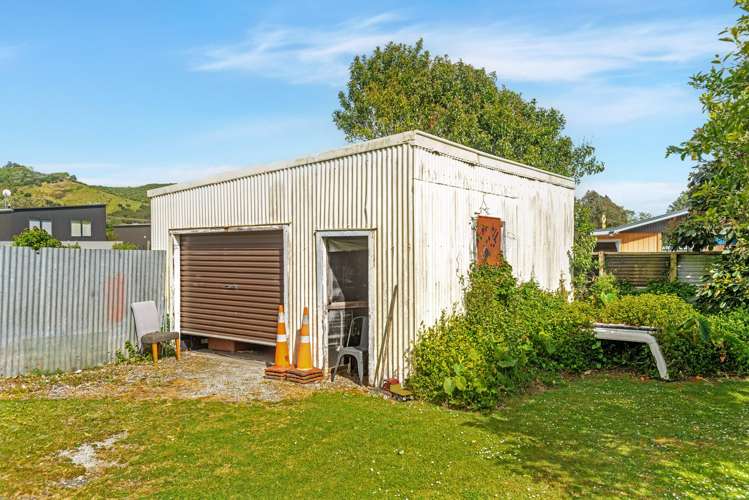 507 Wainui Road Kaiti_16