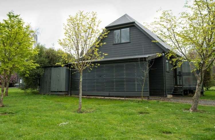 1 Karo Street Ohakune_3