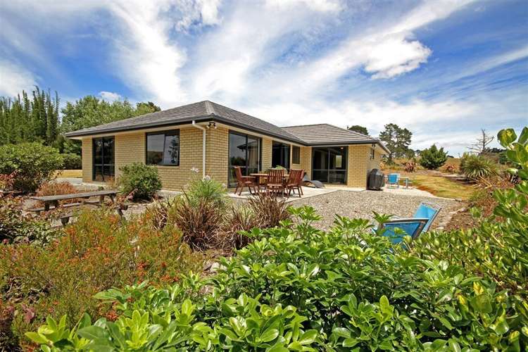 22 Urutawa Drive Kerikeri_16