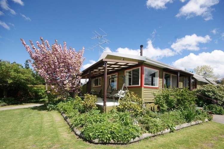 3 Tenterden Street Hawarden_0