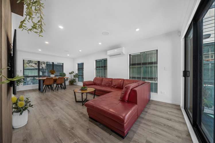 27D Littlejohn Street Hillsborough_5