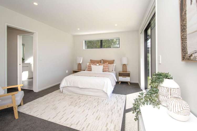 5 Chilton Drive Rolleston_6