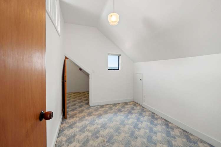 70 Raurimu Avenue Onerahi_11